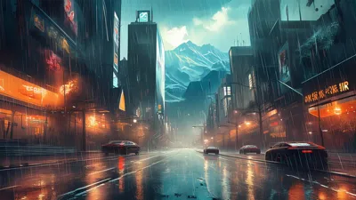 必看！2025年8月31日捕鱼大决战兑换码福利满满